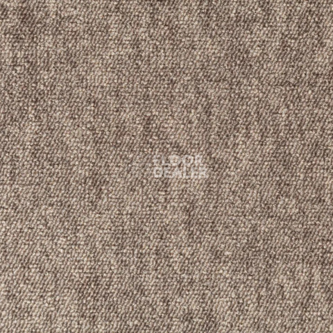 Bonkeel Shake Beige 112 фото 5 | FLOORDEALER
